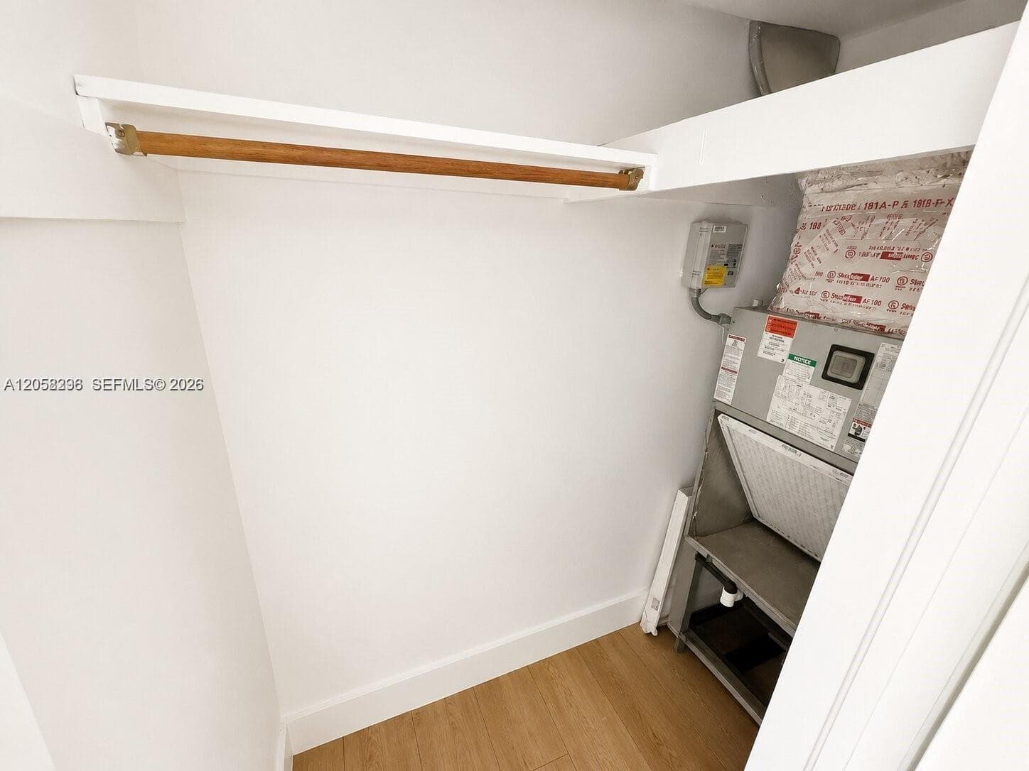 LIDO BAY MANOR · #307 in Miami - Photo 16