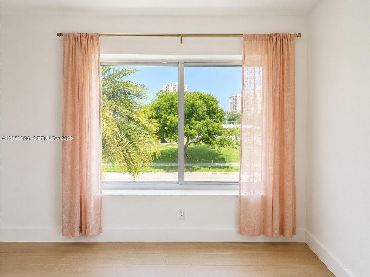 LIDO BAY MANOR · #307 in Miami - Photo 10