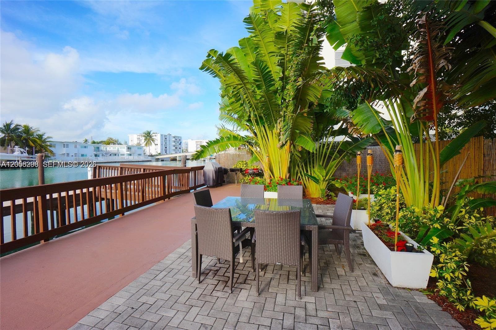 TATUM WATERWAY SUB · #N20 in Miami Beach - Photo 7