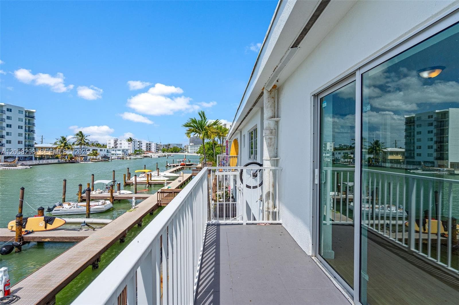 TATUM WATERWAY SUB · #N20 in Miami Beach - Photo 32