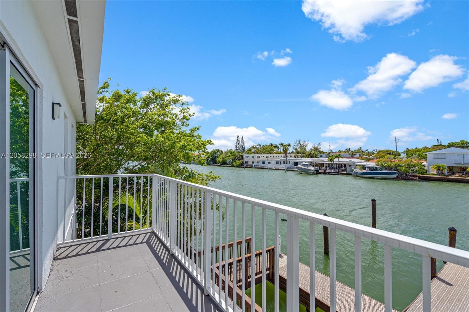TATUM WATERWAY SUB · #N20 in Miami Beach - Photo 31