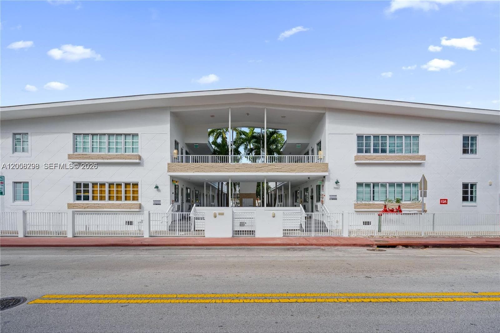 TATUM WATERWAY SUB · #N20 in Miami Beach - Photo 4