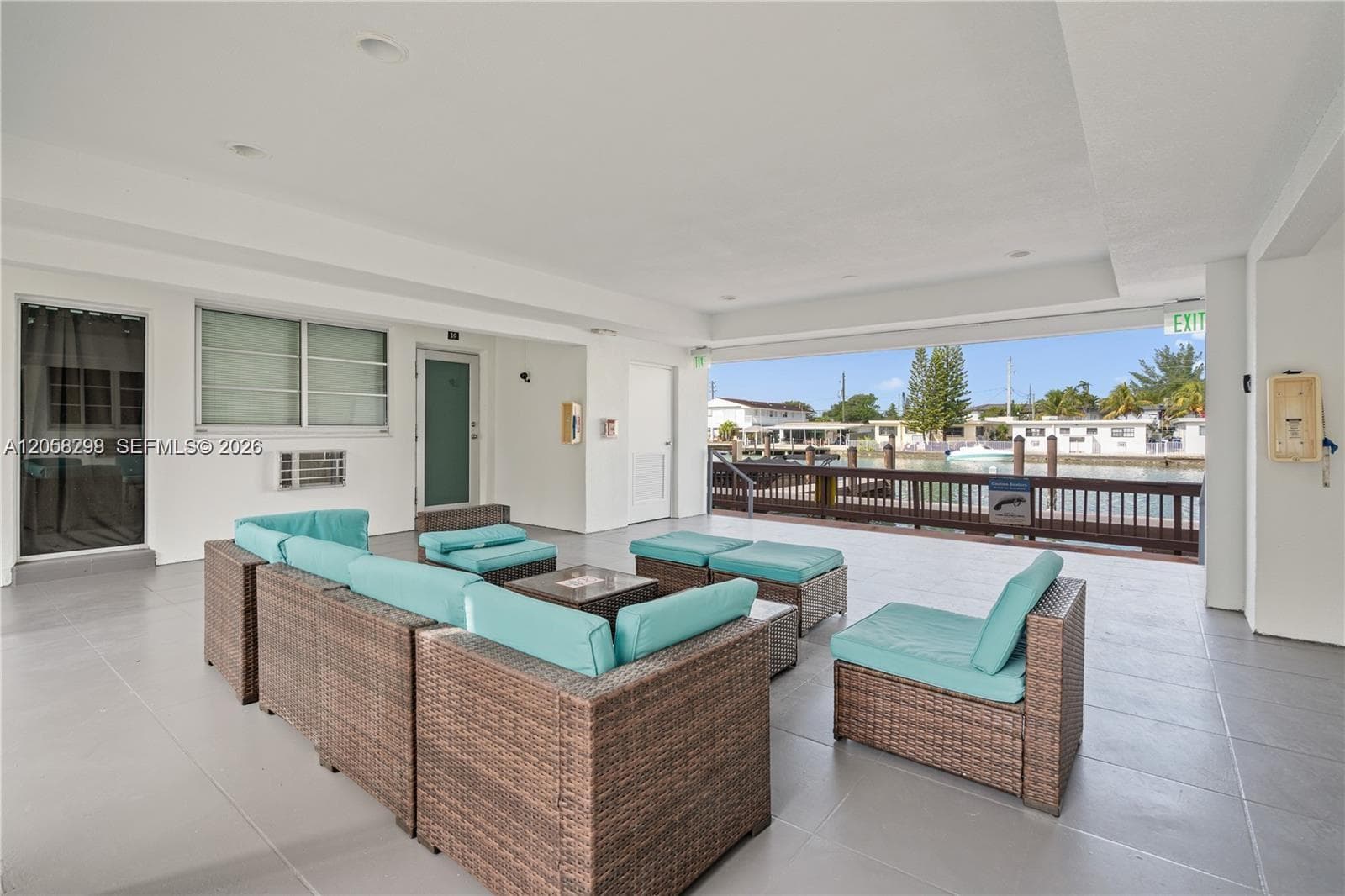 TATUM WATERWAY SUB · #N20 in Miami Beach - Photo 8