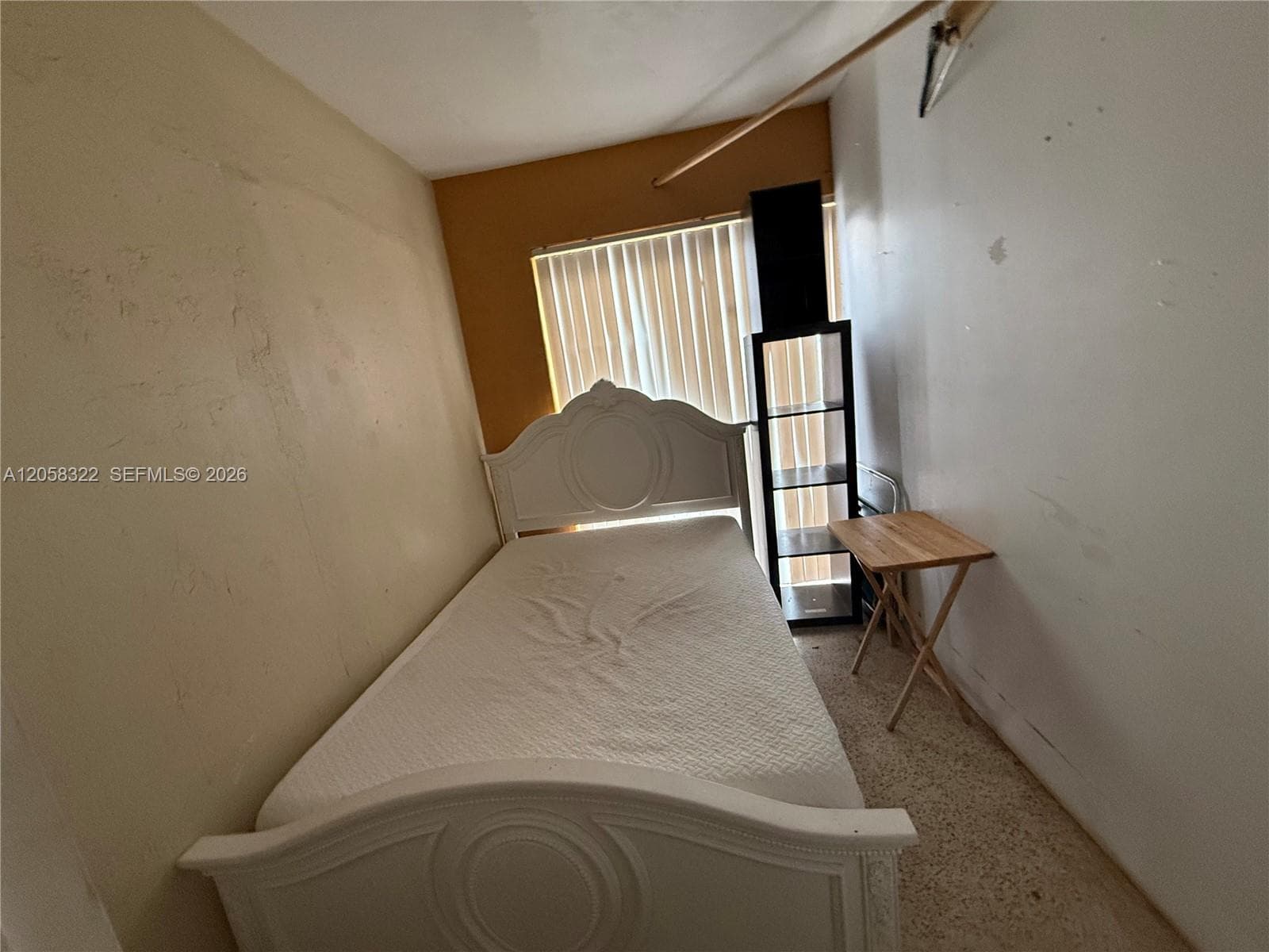 30081 SW 148th Ave photo 2