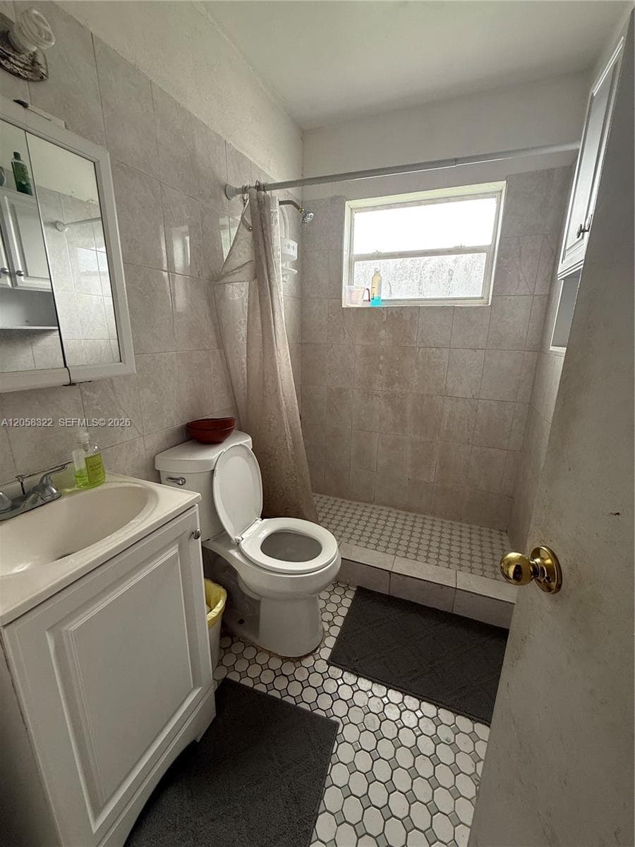 30081 SW 148th Ave photo 4