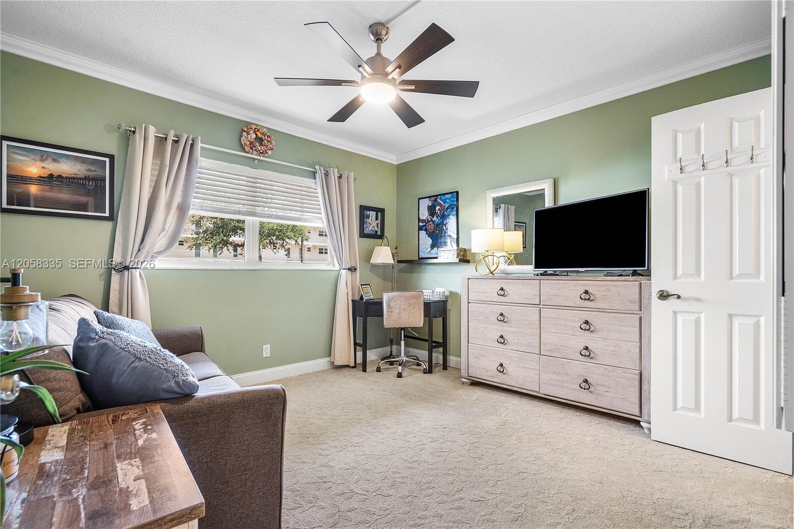 GARDENS BY THE SEA CONDO · #102 in Lauderdale By The Sea - Photo 23