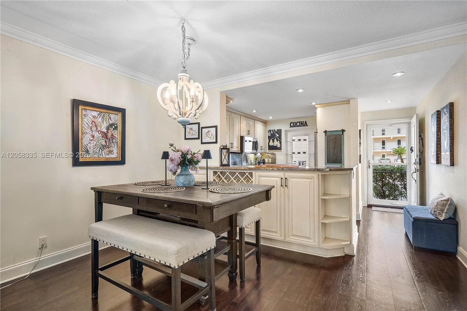 GARDENS BY THE SEA CONDO · #102 in Lauderdale By The Sea - Photo 13