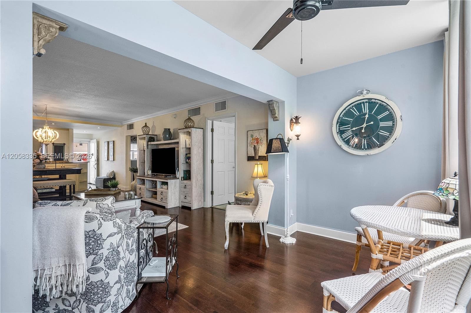 GARDENS BY THE SEA CONDO · #102 in Lauderdale By The Sea - Photo 17