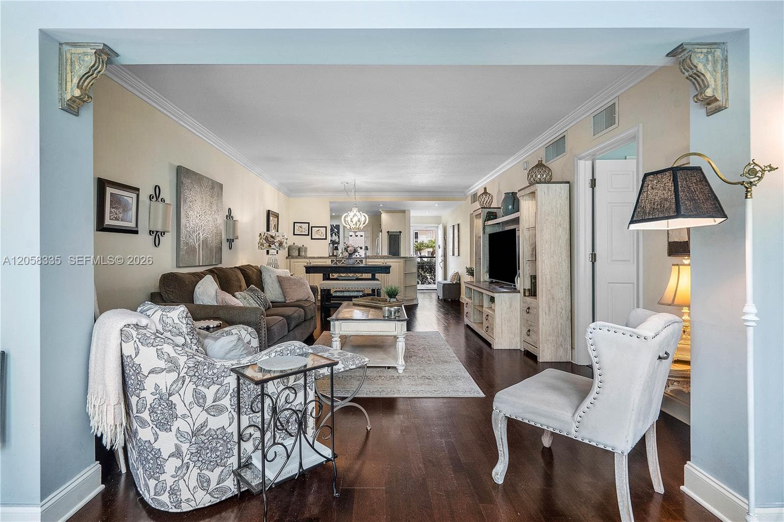 GARDENS BY THE SEA CONDO · #102 in Lauderdale By The Sea - Photo 16