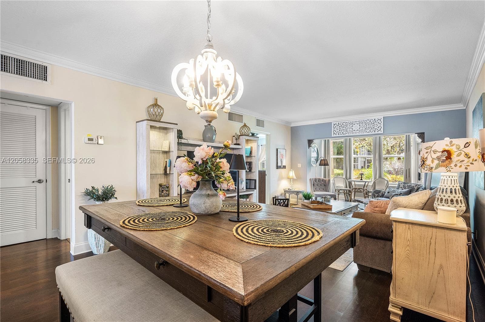 GARDENS BY THE SEA CONDO · #102 in Lauderdale By The Sea - Photo 12
