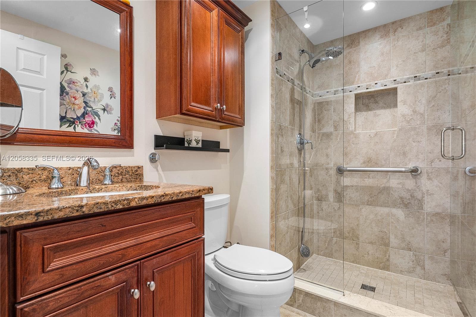GARDENS BY THE SEA CONDO · #102 in Lauderdale By The Sea - Photo 22