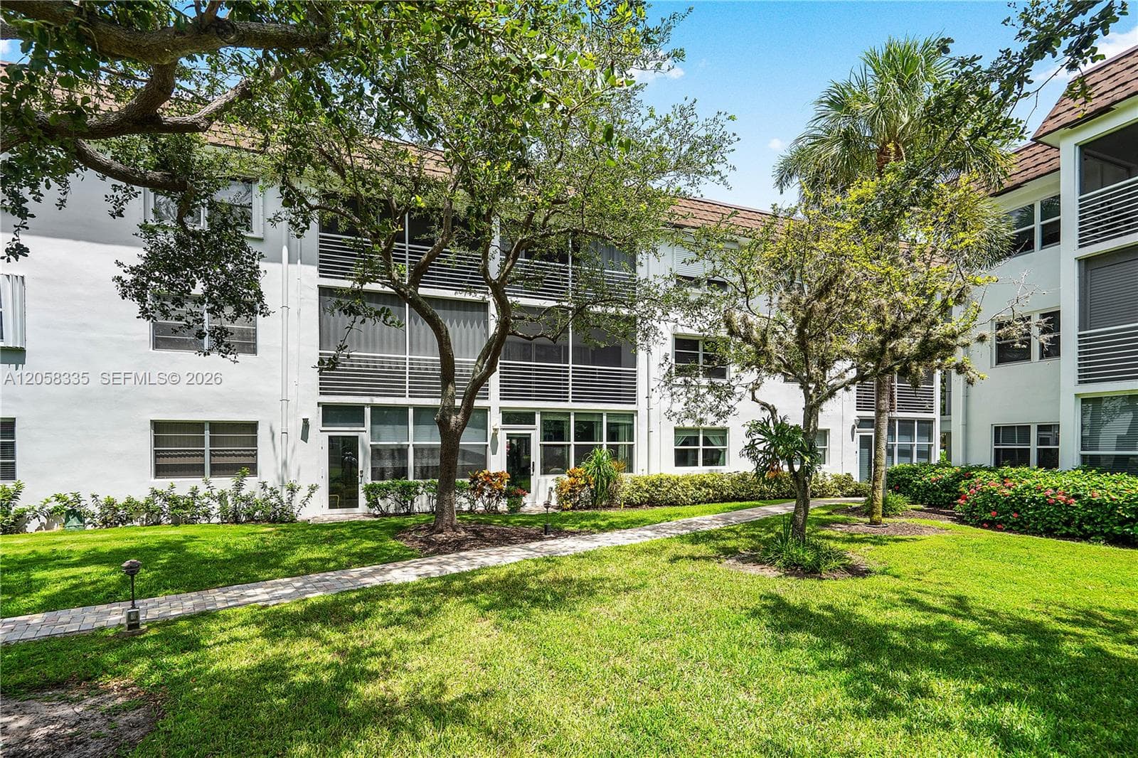 GARDENS BY THE SEA CONDO · #102 in Lauderdale By The Sea - Photo 28
