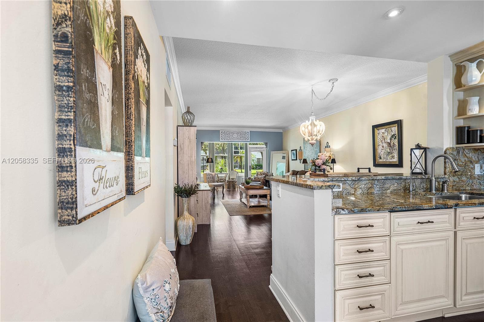 GARDENS BY THE SEA CONDO · #102 in Lauderdale By The Sea - Photo 5