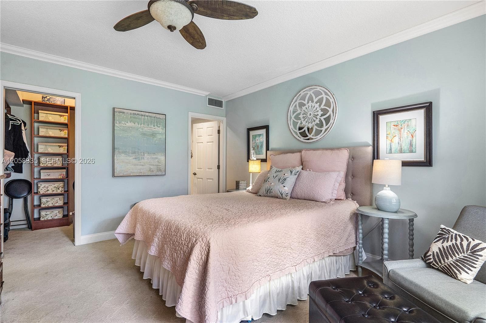 GARDENS BY THE SEA CONDO · #102 in Lauderdale By The Sea - Photo 20