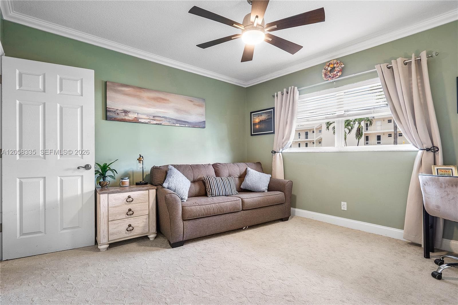 GARDENS BY THE SEA CONDO · #102 in Lauderdale By The Sea - Photo 24