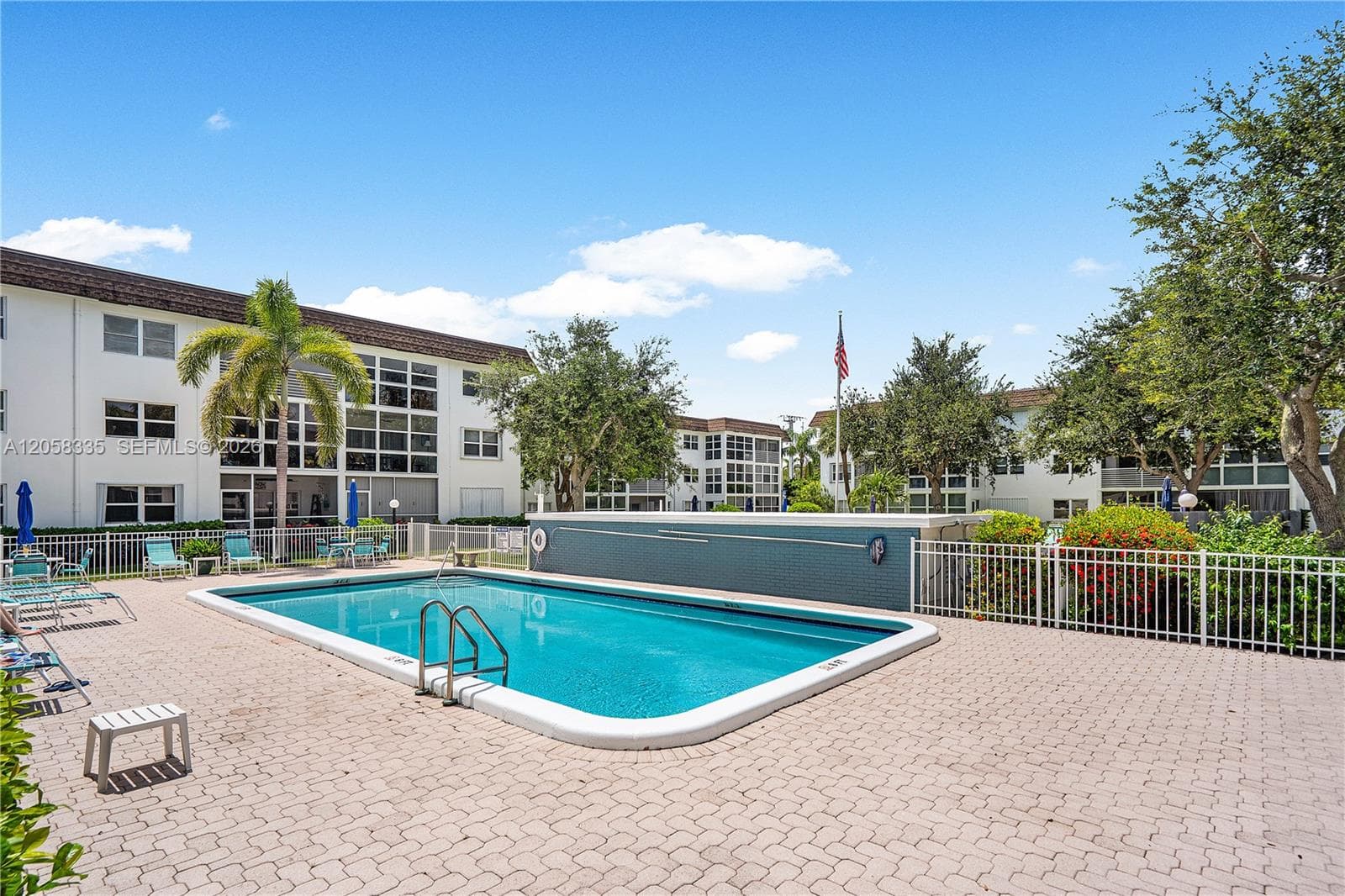 GARDENS BY THE SEA CONDO · #102 in Lauderdale By The Sea - Photo 30