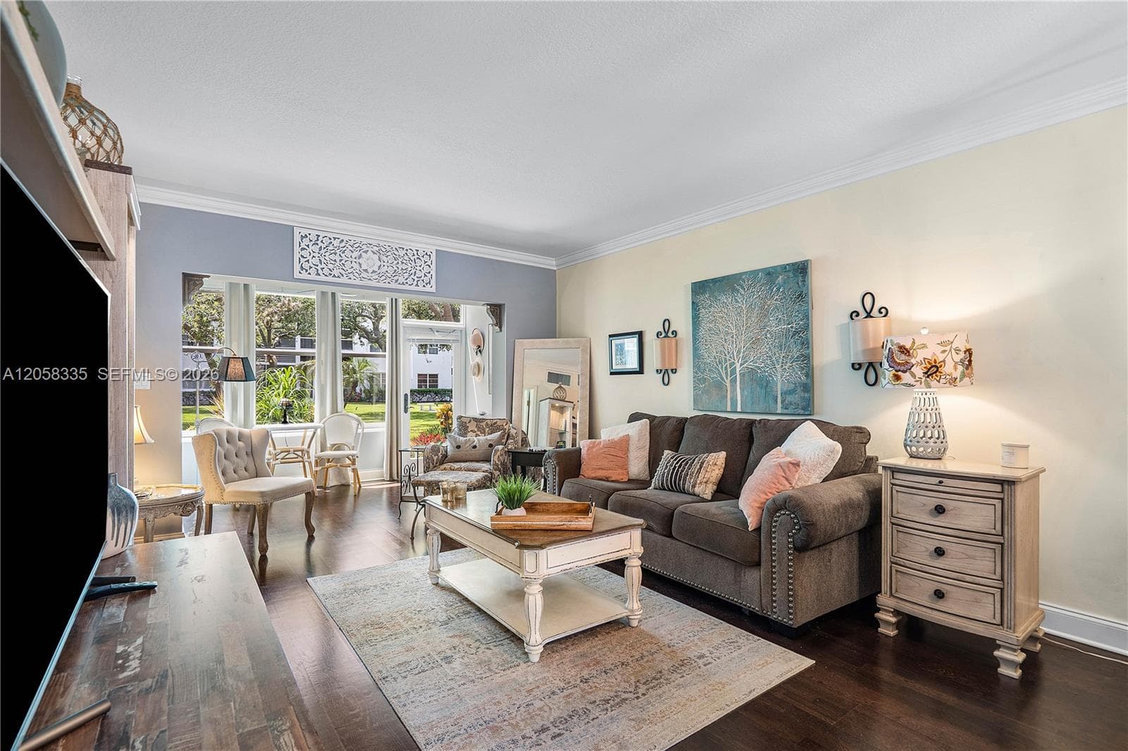 GARDENS BY THE SEA CONDO · #102 in Lauderdale By The Sea - Photo 14