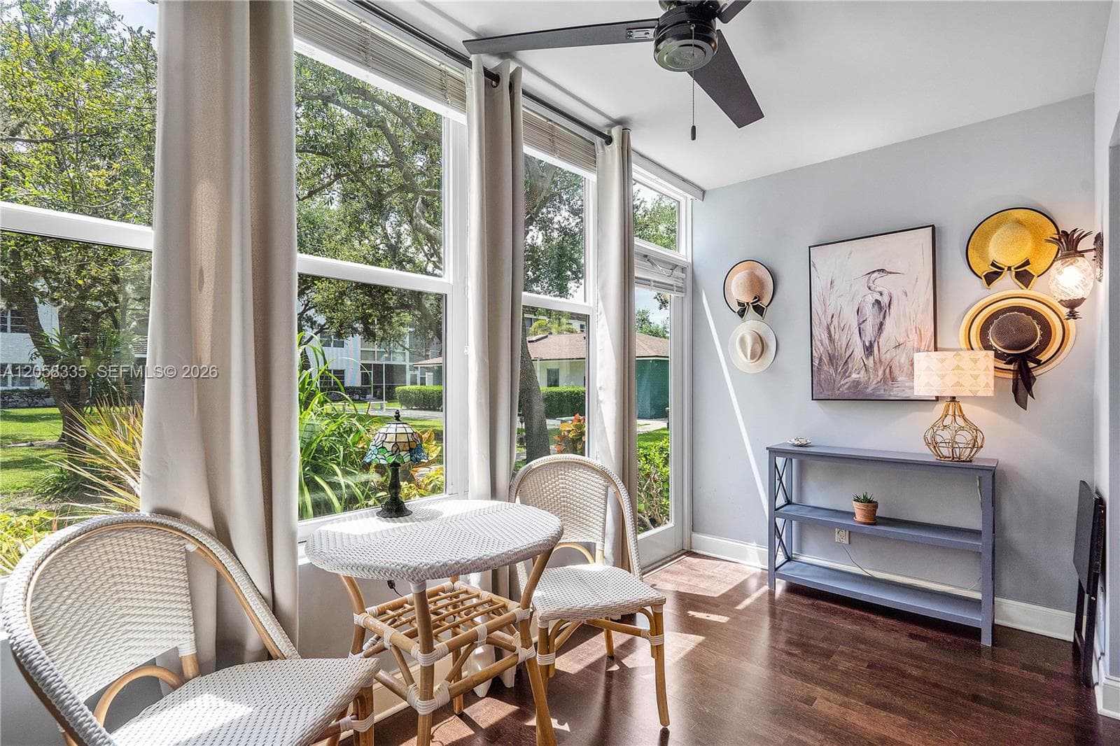 GARDENS BY THE SEA CONDO · #102 in Lauderdale By The Sea - Photo 18