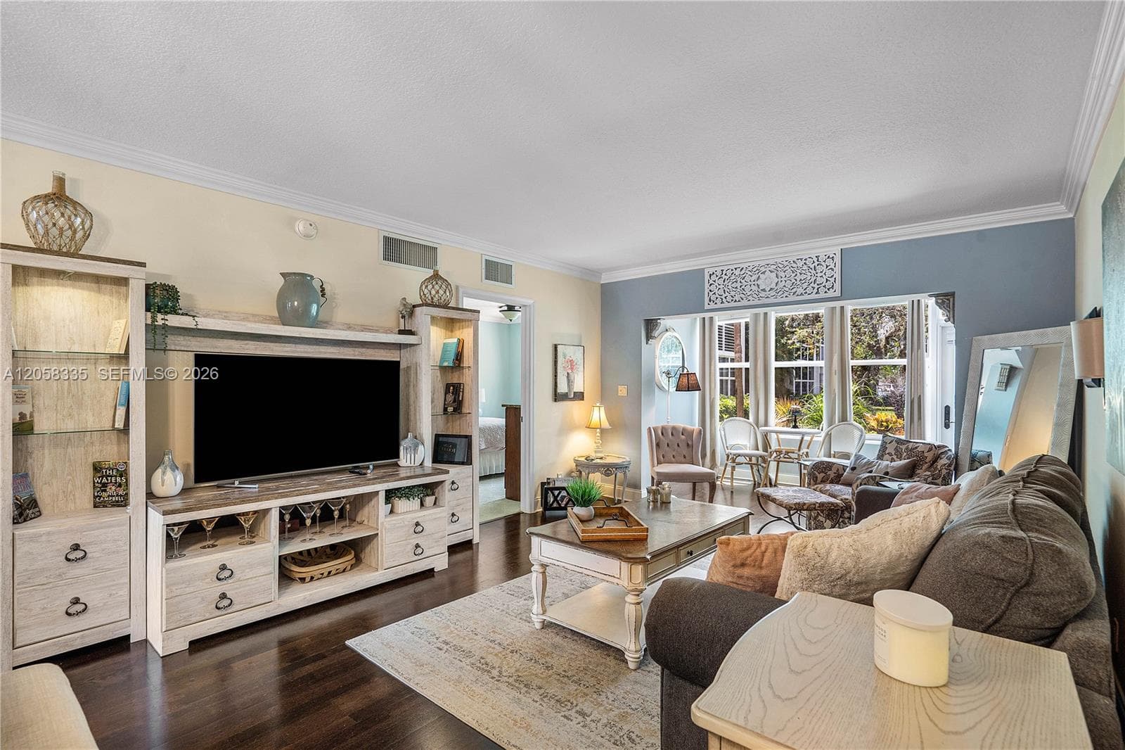 GARDENS BY THE SEA CONDO · #102 in Lauderdale By The Sea - Photo 15