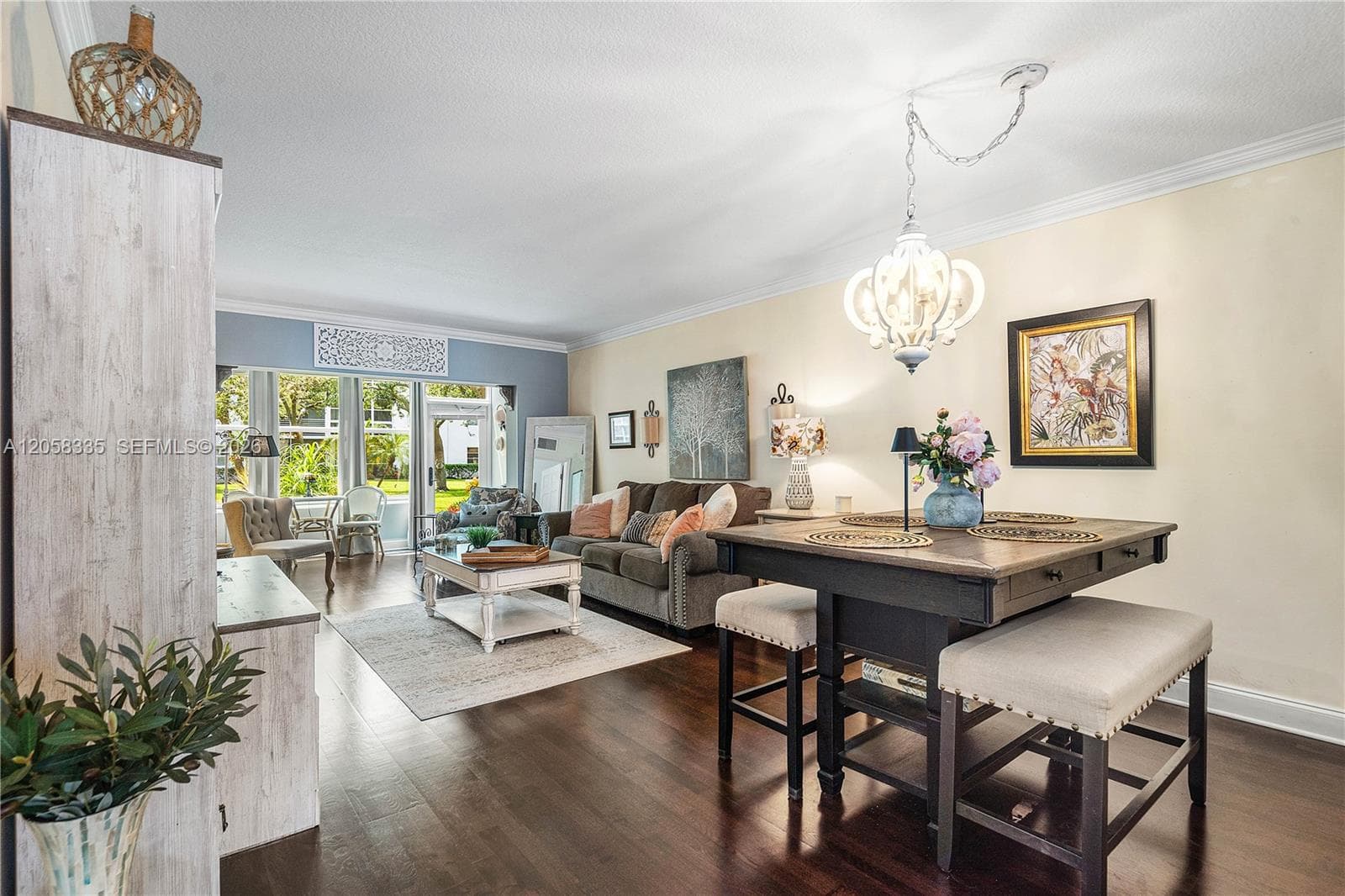 GARDENS BY THE SEA CONDO · #102 in Lauderdale By The Sea - Photo 11