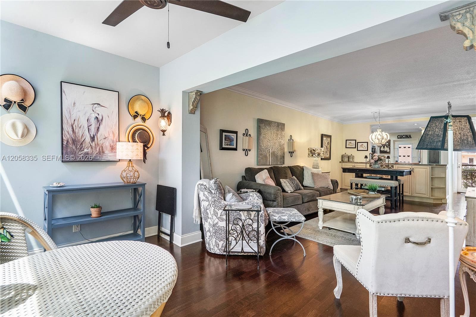 GARDENS BY THE SEA CONDO · #102 in Lauderdale By The Sea - Photo 19