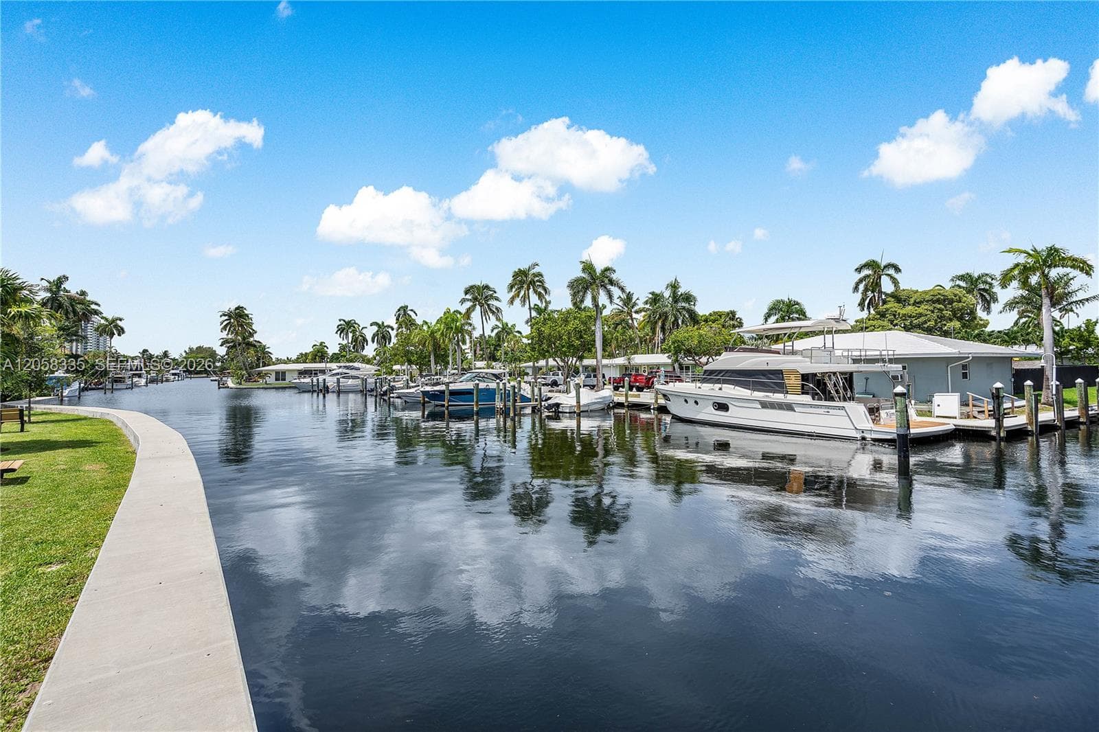 GARDENS BY THE SEA CONDO · #102 in Lauderdale By The Sea - Photo 35