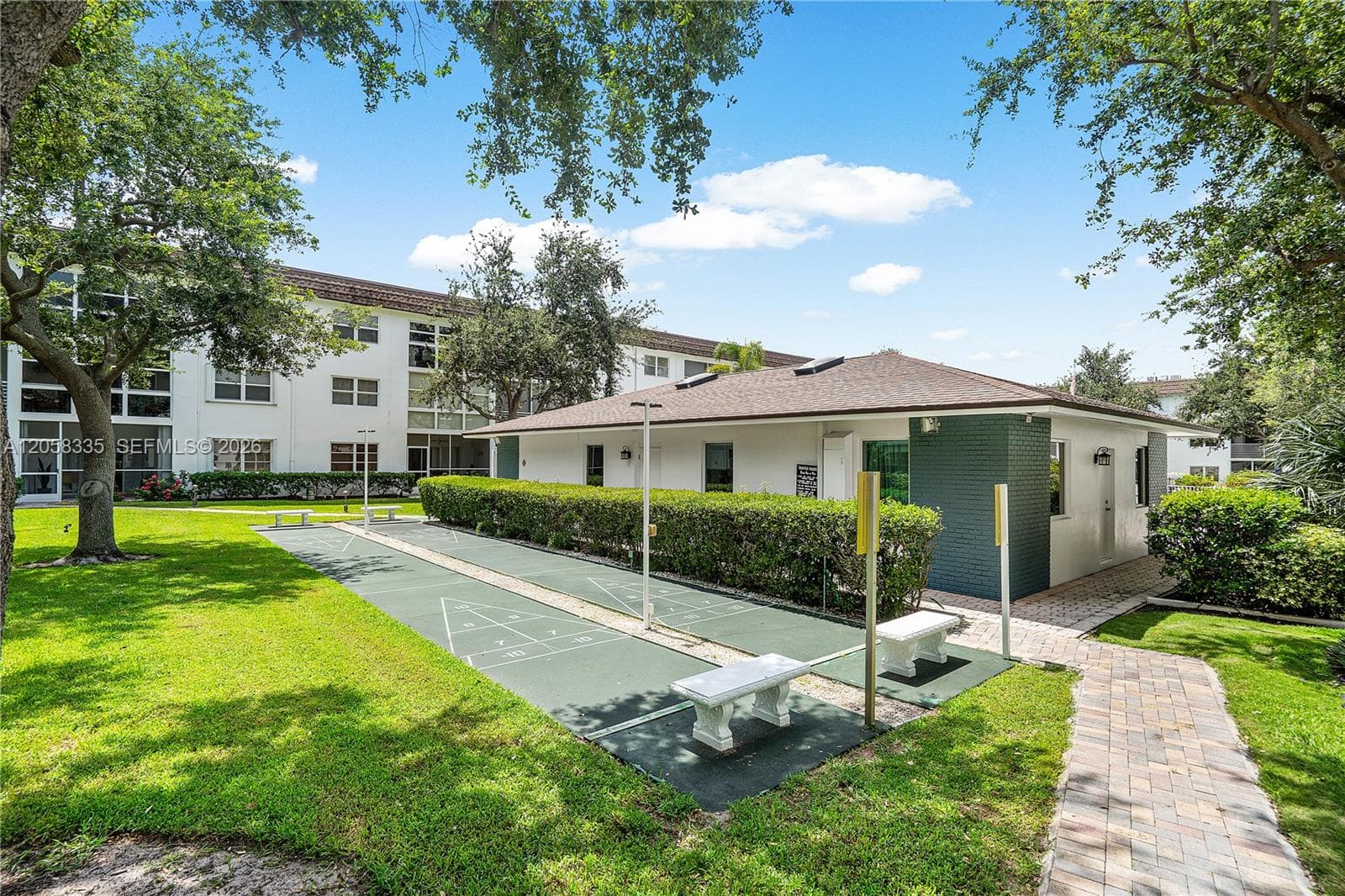 GARDENS BY THE SEA CONDO · #102 in Lauderdale By The Sea - Photo 29