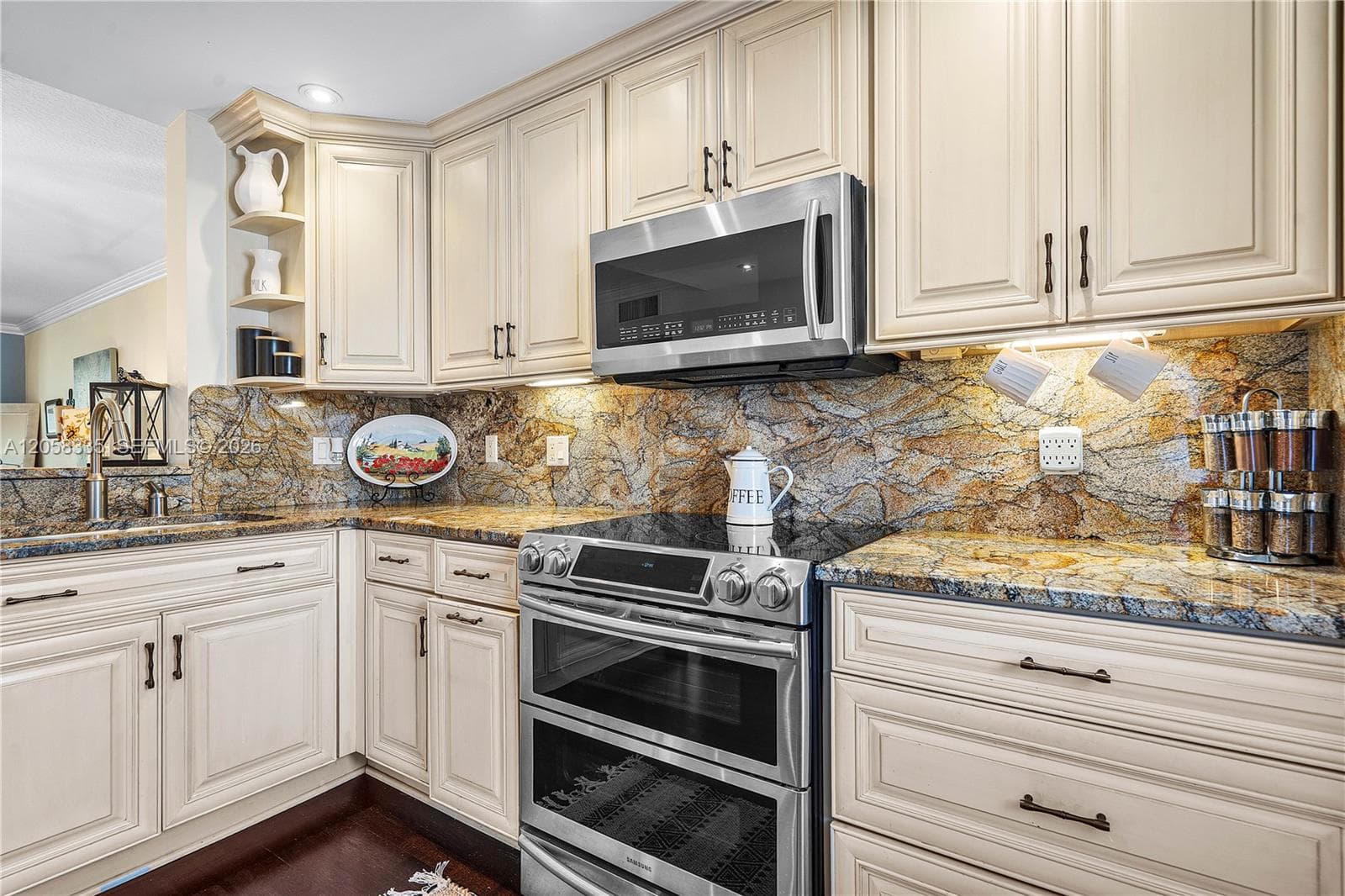 GARDENS BY THE SEA CONDO · #102 in Lauderdale By The Sea - Photo 8