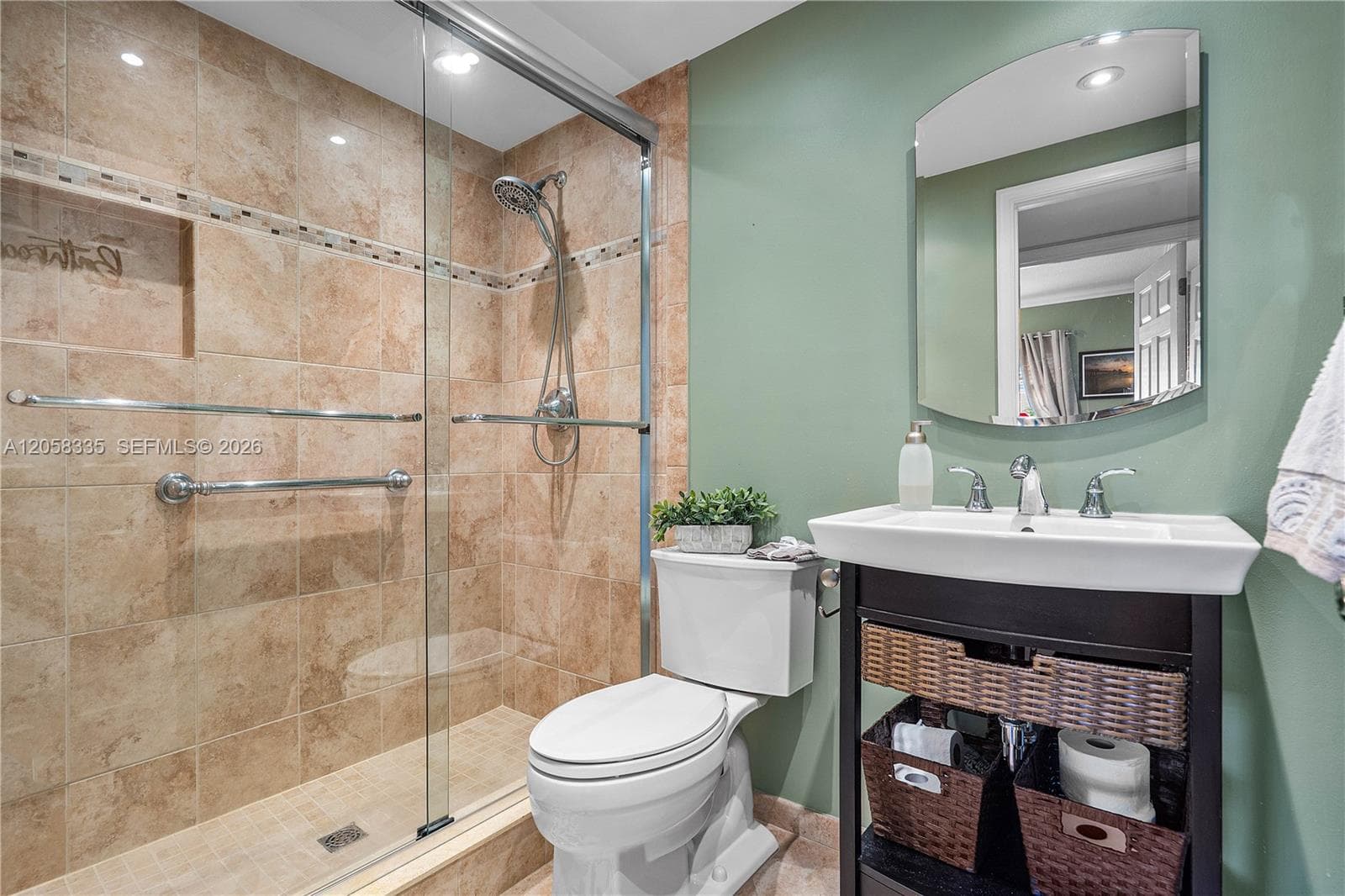 GARDENS BY THE SEA CONDO · #102 in Lauderdale By The Sea - Photo 25