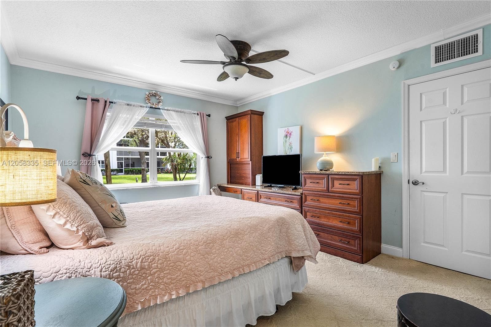 GARDENS BY THE SEA CONDO · #102 in Lauderdale By The Sea - Photo 21