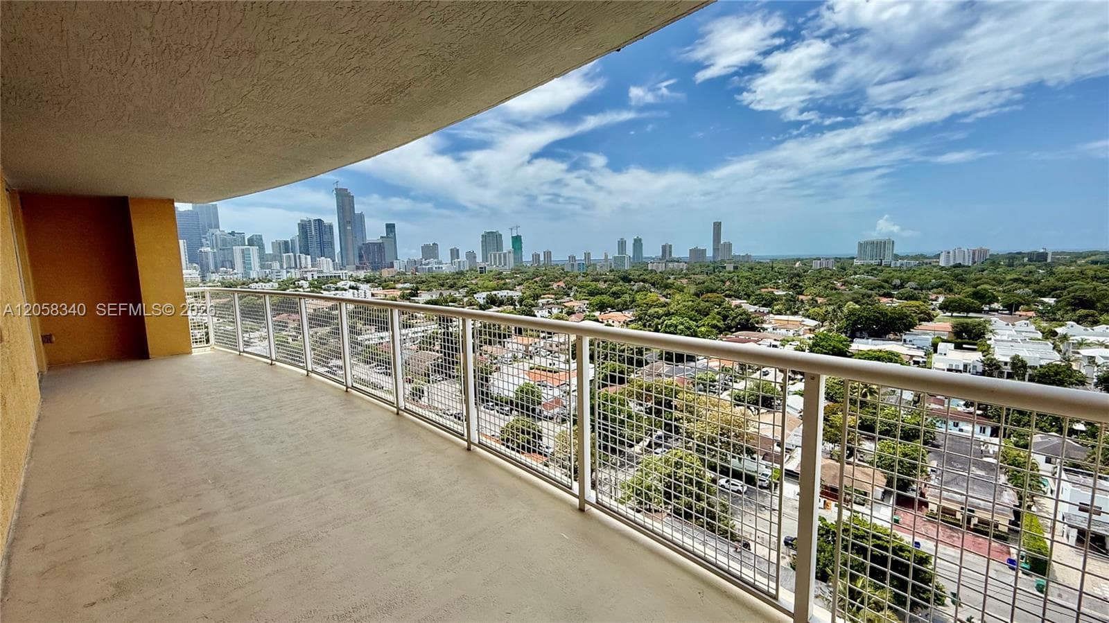 BRICKELL VISTA CONDO · #1501 in Miami - Photo 23