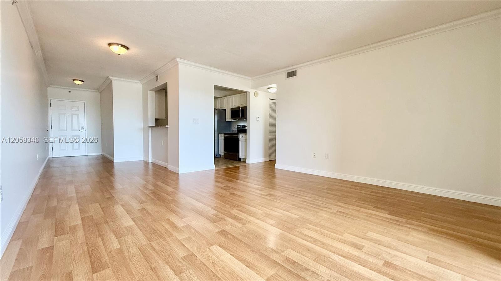 BRICKELL VISTA CONDO · #1501 in Miami - Photo 2