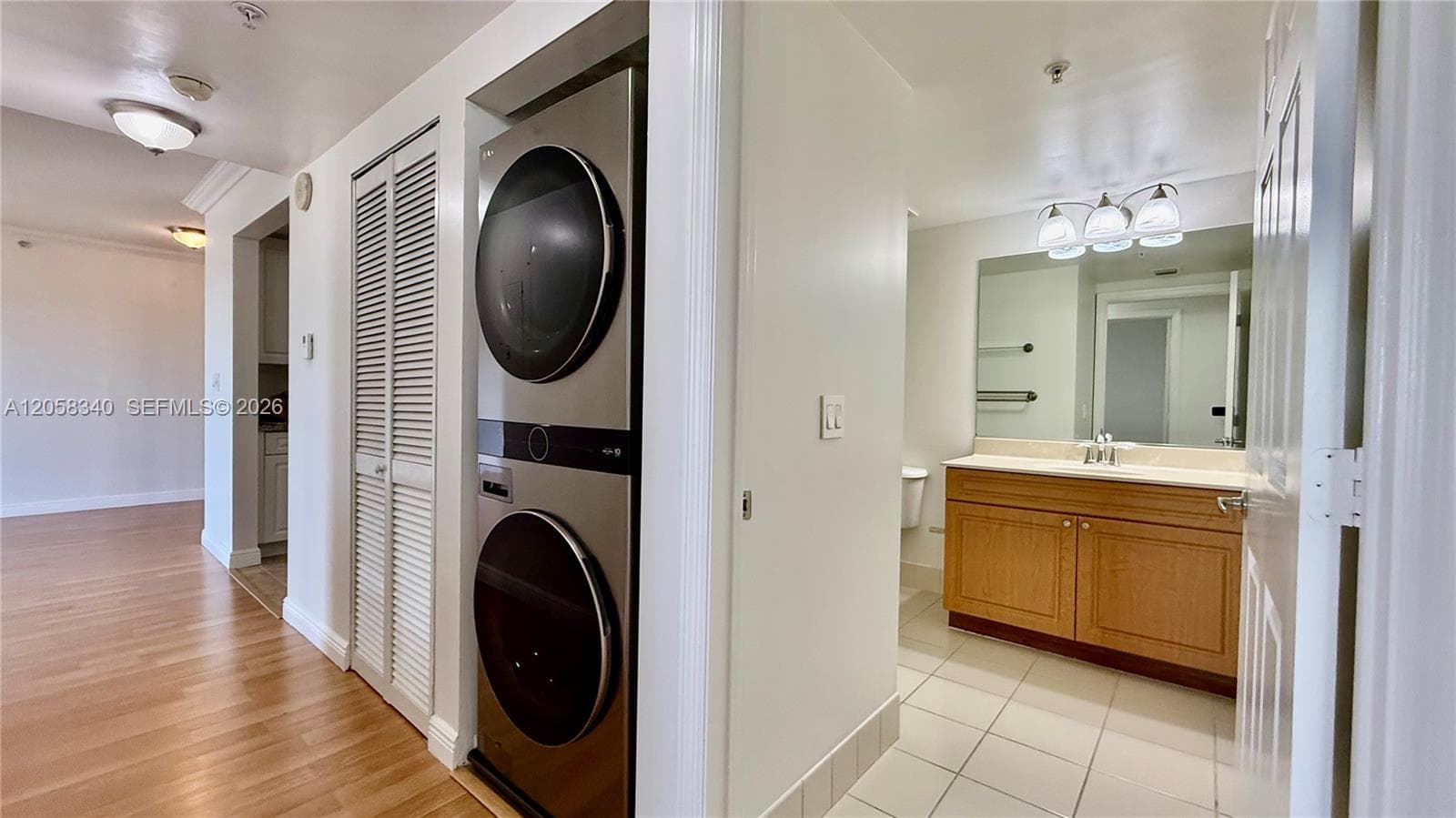 BRICKELL VISTA CONDO · #1501 in Miami - Photo 17
