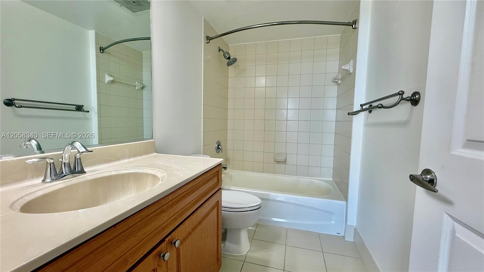 BRICKELL VISTA CONDO · #1501 in Miami - Photo 12
