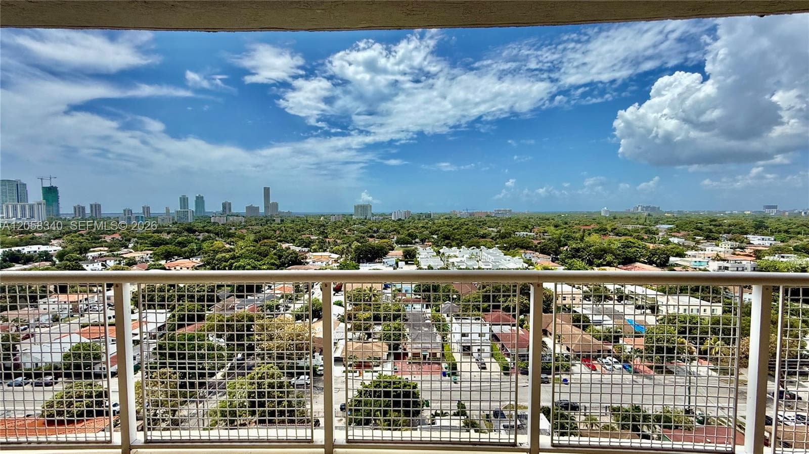 BRICKELL VISTA CONDO · #1501 in Miami - Photo 24