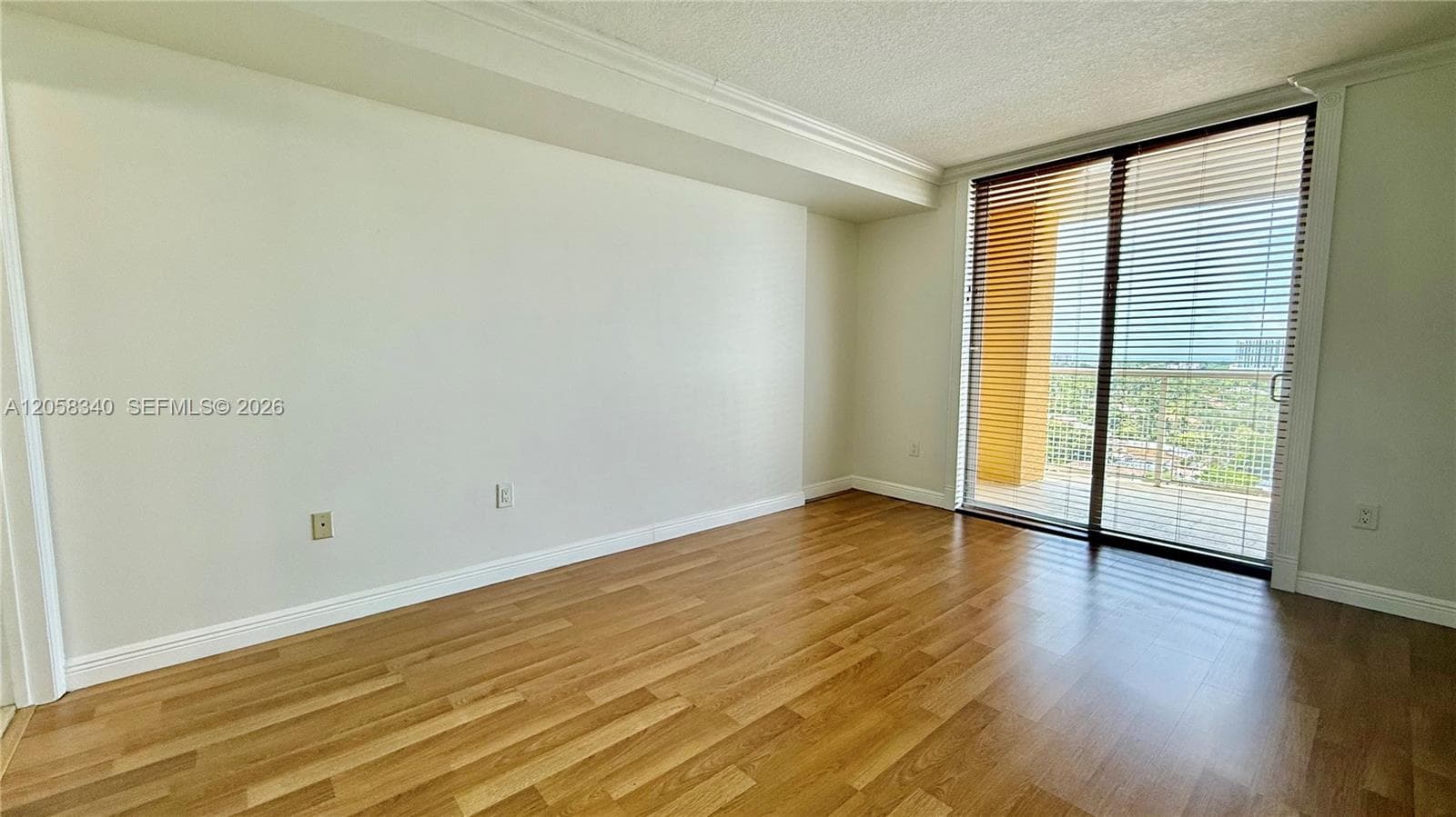 BRICKELL VISTA CONDO · #1501 in Miami - Photo 10