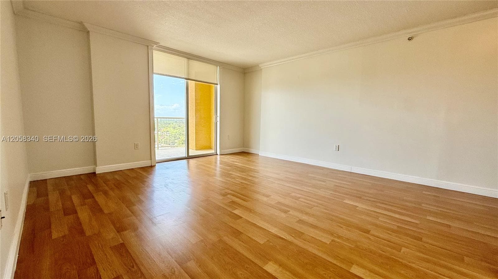 BRICKELL VISTA CONDO · #1501 in Miami - Photo 4