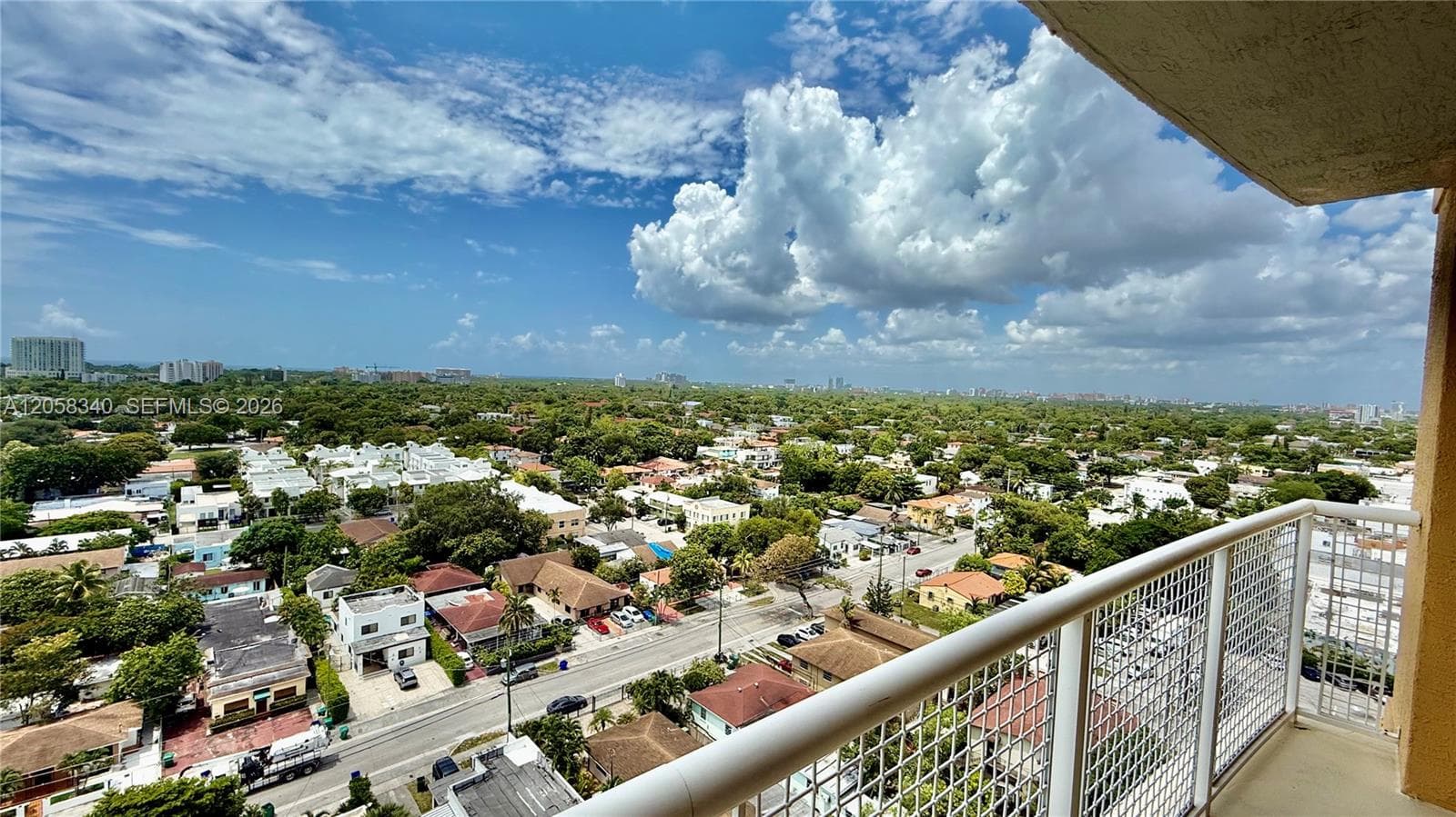 BRICKELL VISTA CONDO · #1501 in Miami - Photo 25