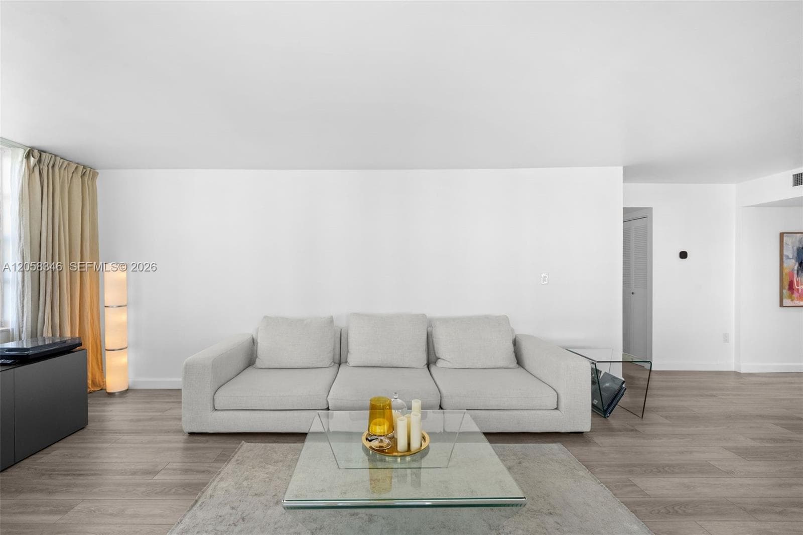 COMMODORE PLAZA CONDO · #1216 in Aventura - Photo 23