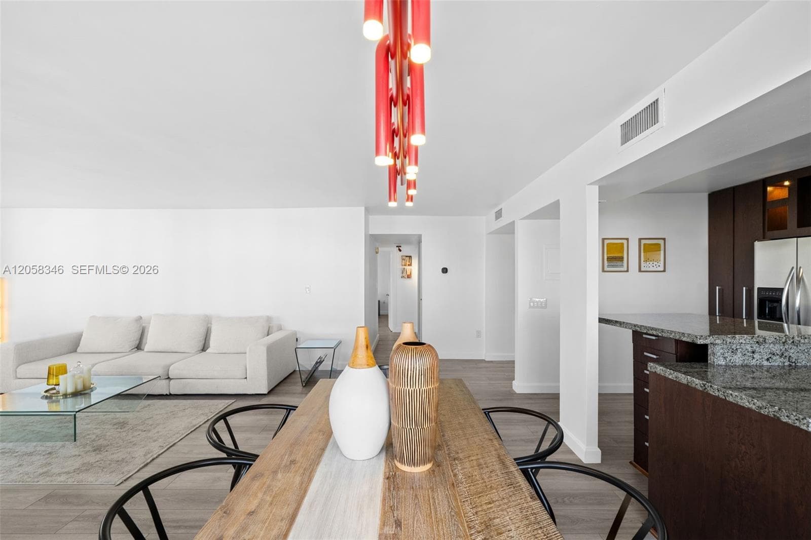 COMMODORE PLAZA CONDO · #1216 in Aventura - Photo 13