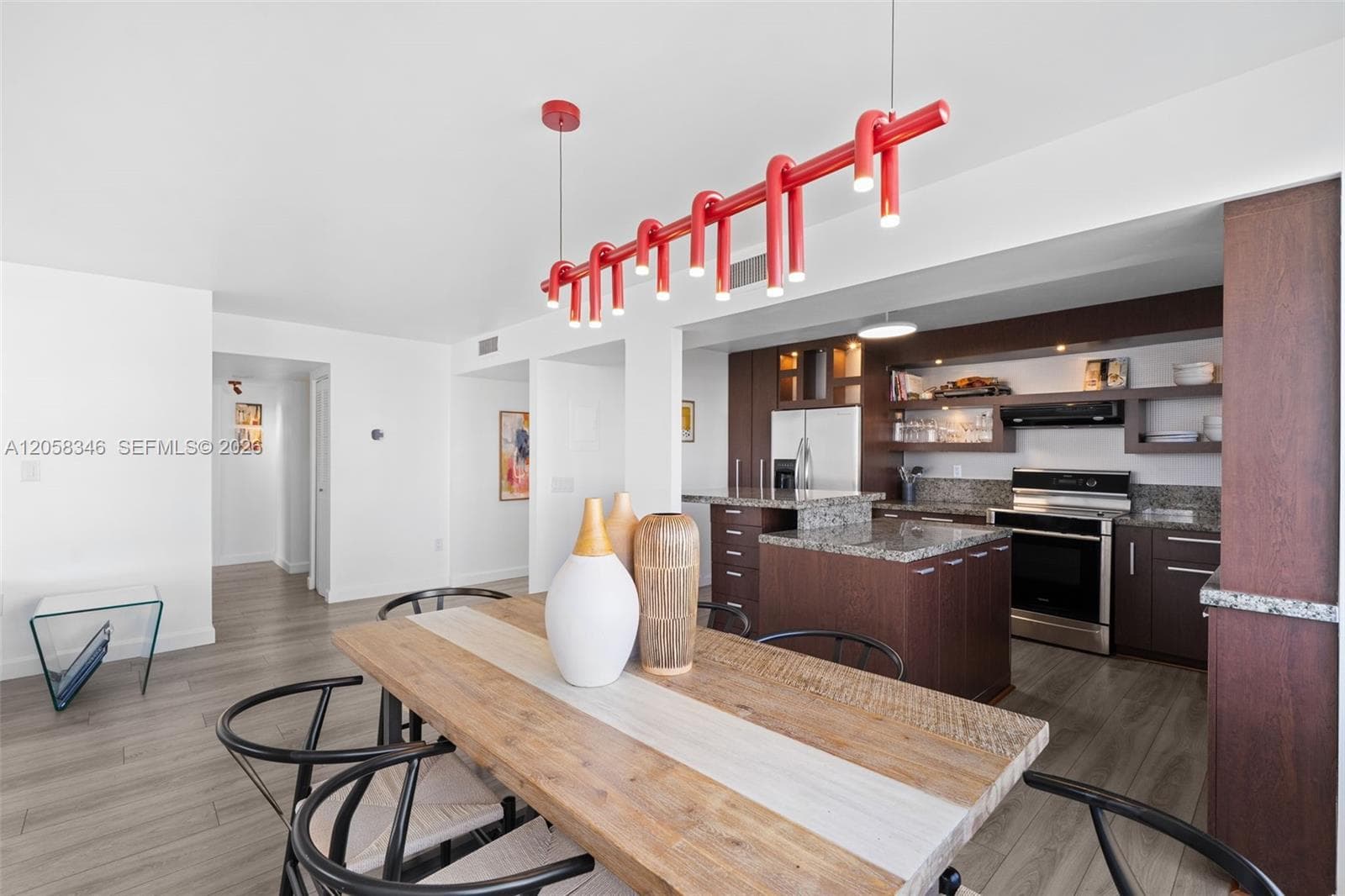 COMMODORE PLAZA CONDO · #1216 in Aventura - Photo 1