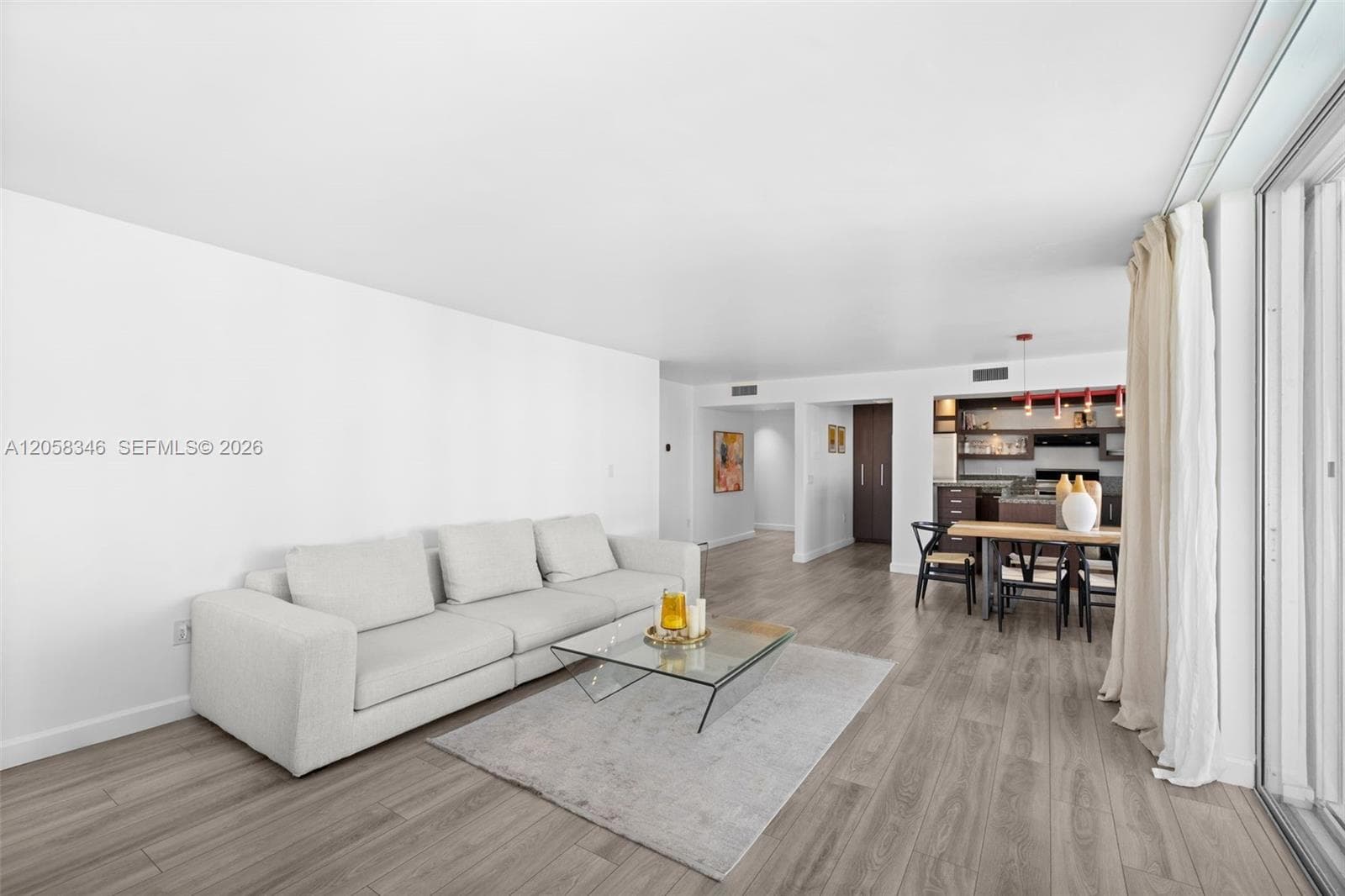 COMMODORE PLAZA CONDO · #1216 in Aventura - Photo 24