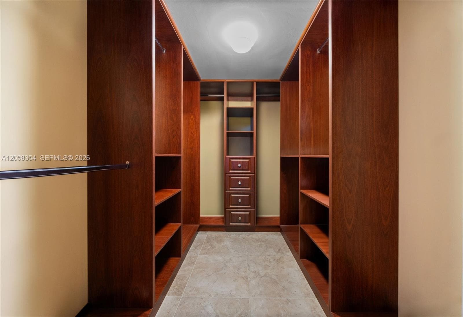 Parker Plaza · #1701 in Hallandale Beach - Photo 13