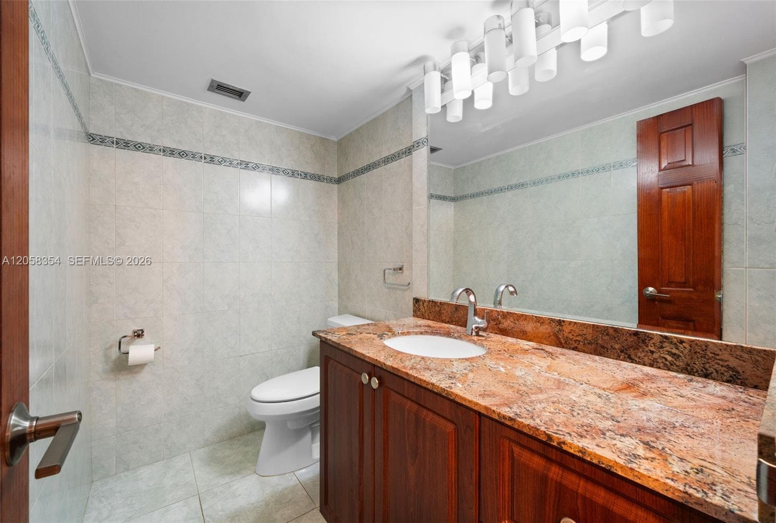 Parker Plaza · #1701 in Hallandale Beach - Photo 12