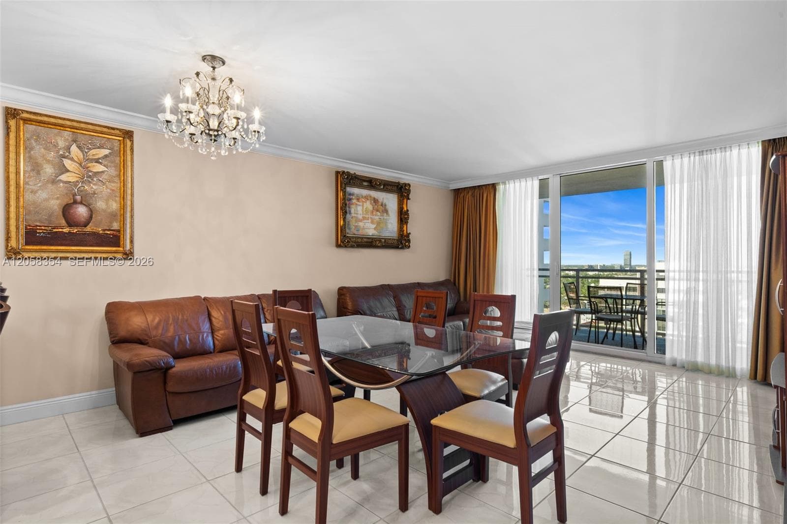 Parker Plaza · #1701 in Hallandale Beach - Photo 7