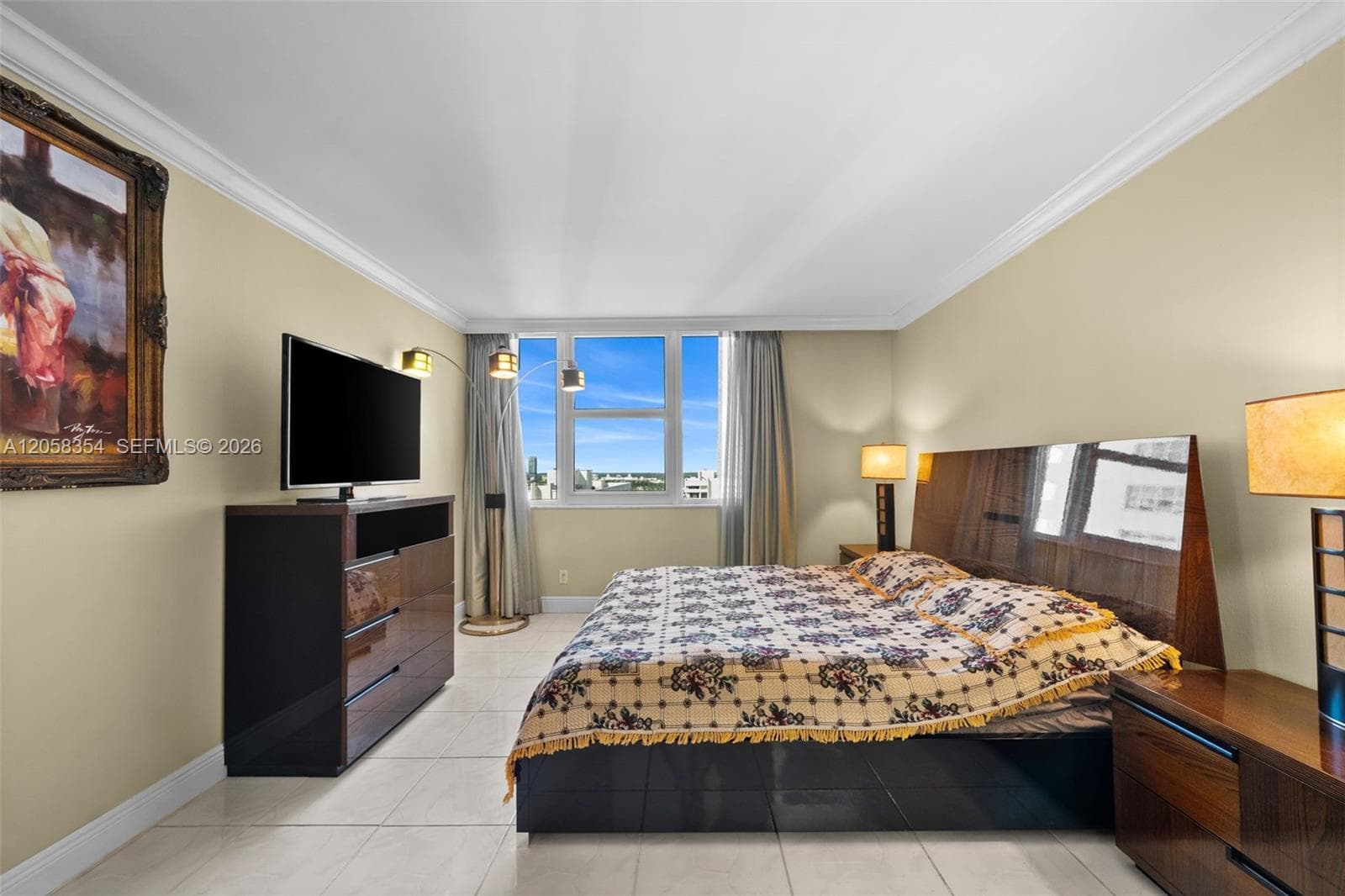 Parker Plaza · #1701 in Hallandale Beach - Photo 9
