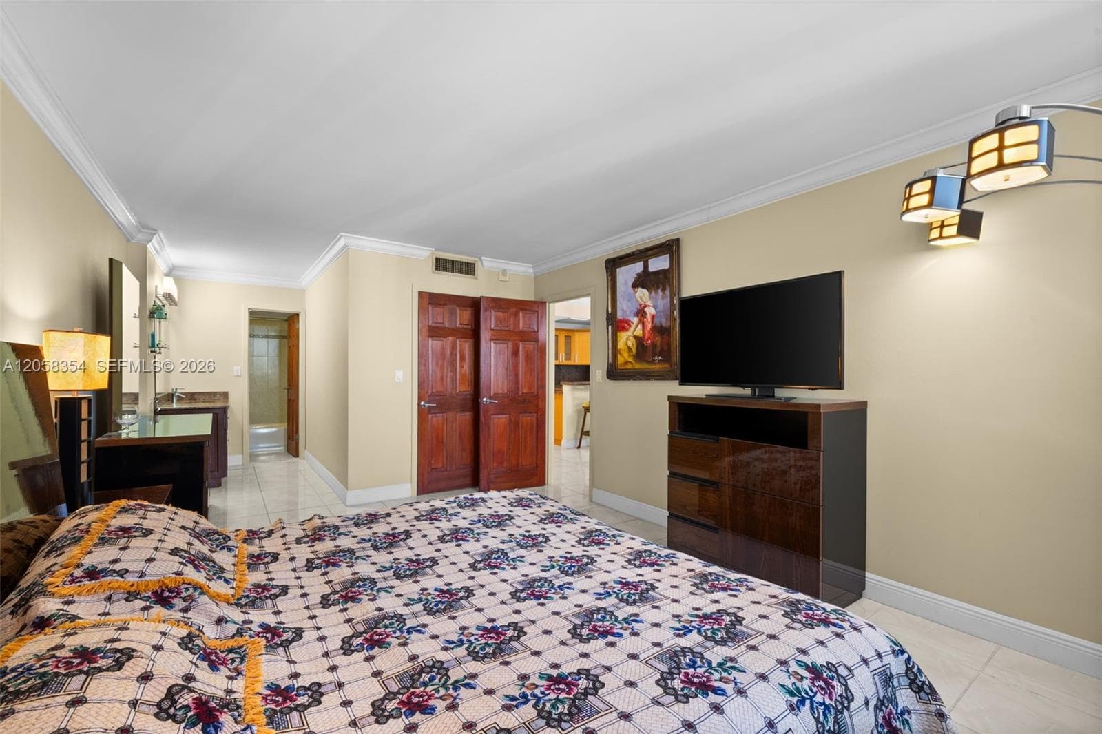 Parker Plaza · #1701 in Hallandale Beach - Photo 10