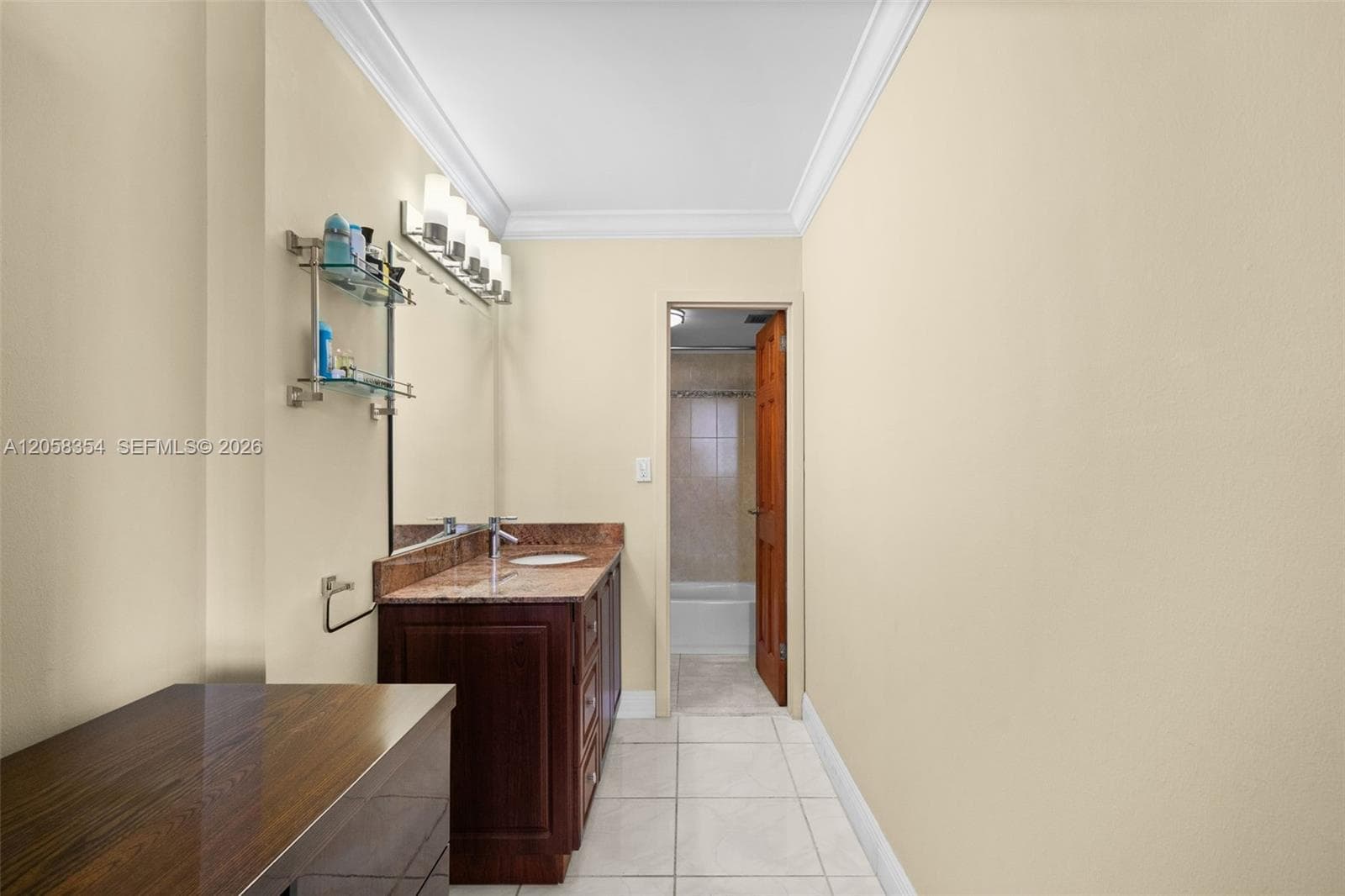 Parker Plaza · #1701 in Hallandale Beach - Photo 11