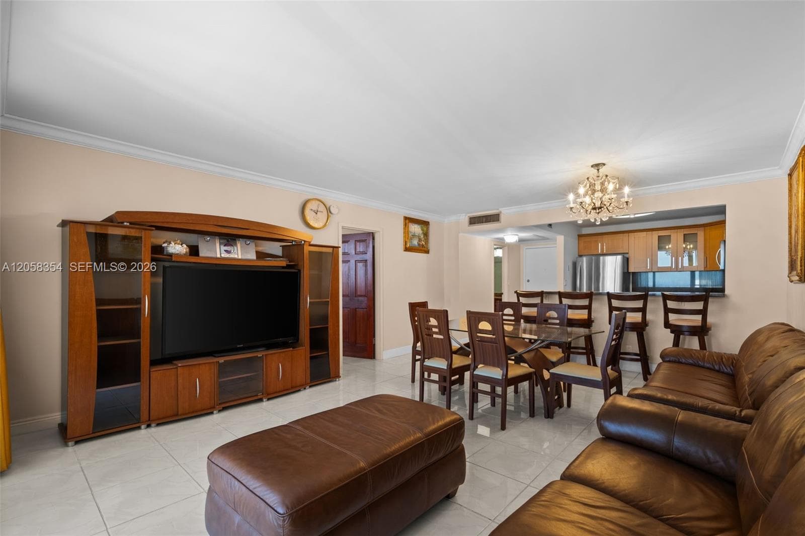 Parker Plaza · #1701 in Hallandale Beach - Photo 8