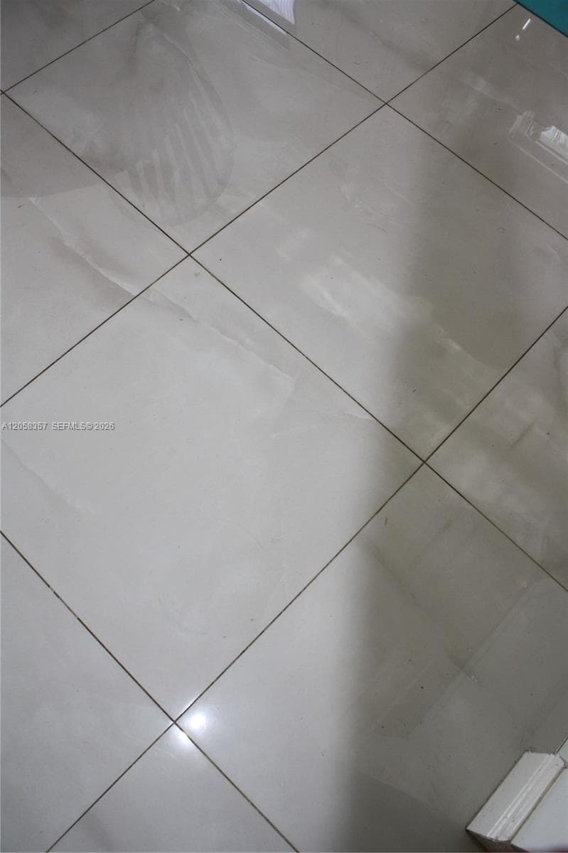 THE LOFTS AT SOUTH BEACH · #F308 in Miami Beach - Photo 23
